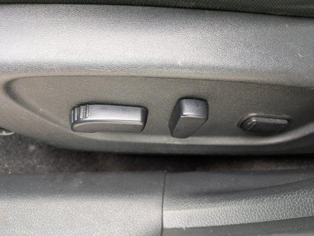 used 2019 Nissan Rogue car, priced at $9,972