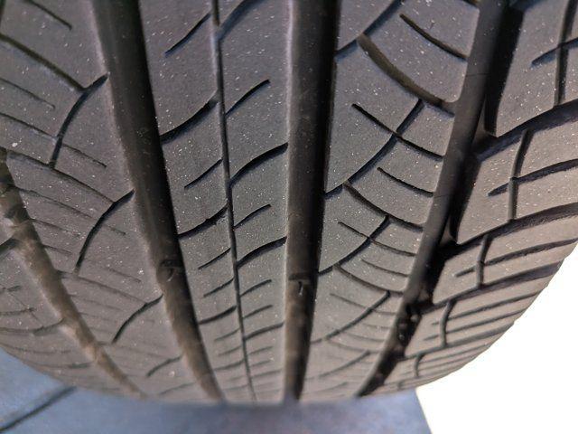 used 2021 Land Rover Discovery Sport car, priced at $21,130