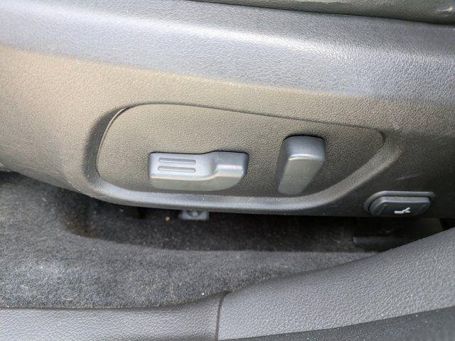 used 2015 Subaru Forester car, priced at $8,958