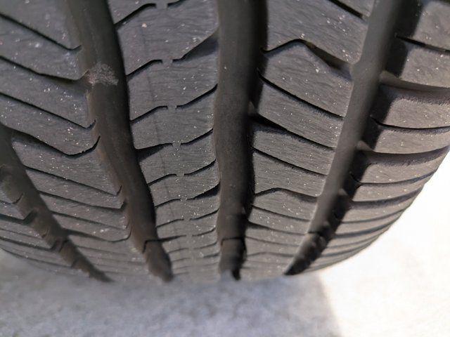 used 2015 Subaru Forester car, priced at $8,958