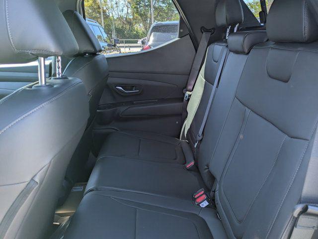 new 2026 Hyundai SANTA CRUZ car, priced at $35,878