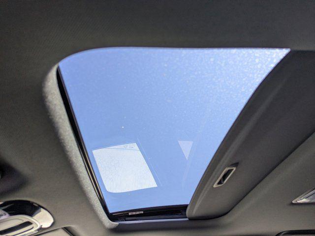 new 2026 Hyundai SANTA CRUZ car, priced at $35,878