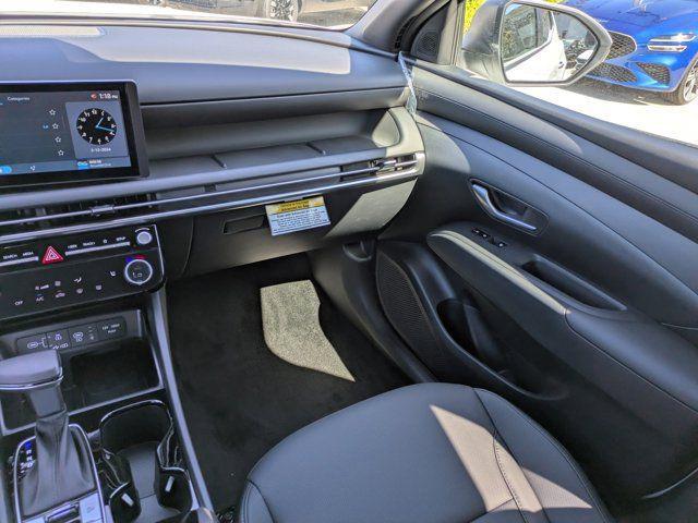 new 2026 Hyundai SANTA CRUZ car, priced at $35,878