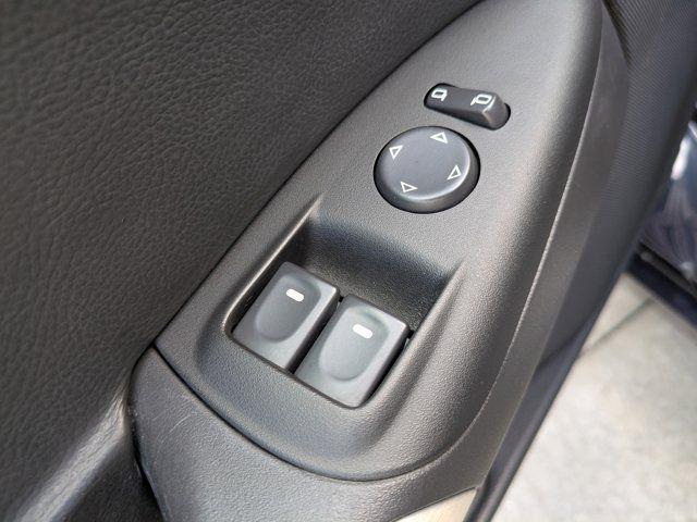 used 2013 Chevrolet Corvette car, priced at $35,967