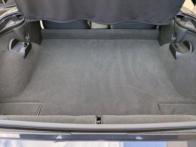 used 2013 Chevrolet Corvette car, priced at $35,967