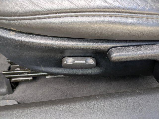 used 2013 Chevrolet Corvette car, priced at $35,967