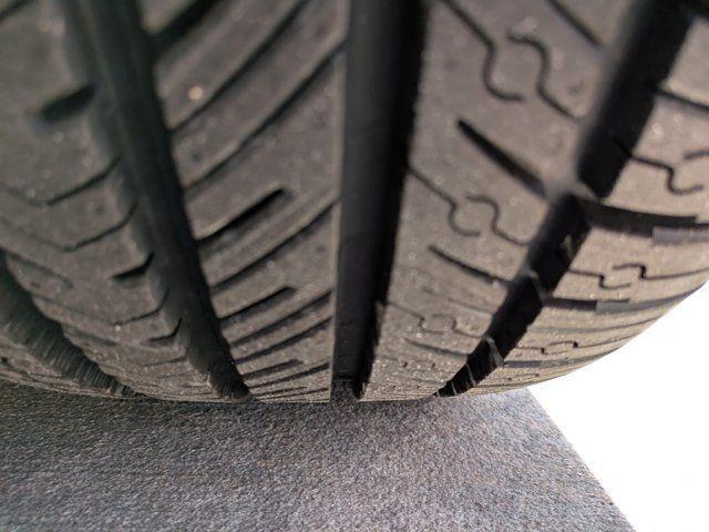 used 2013 Chevrolet Corvette car, priced at $35,967