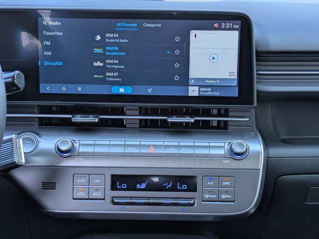 new 2026 Hyundai Kona car, priced at $33,398