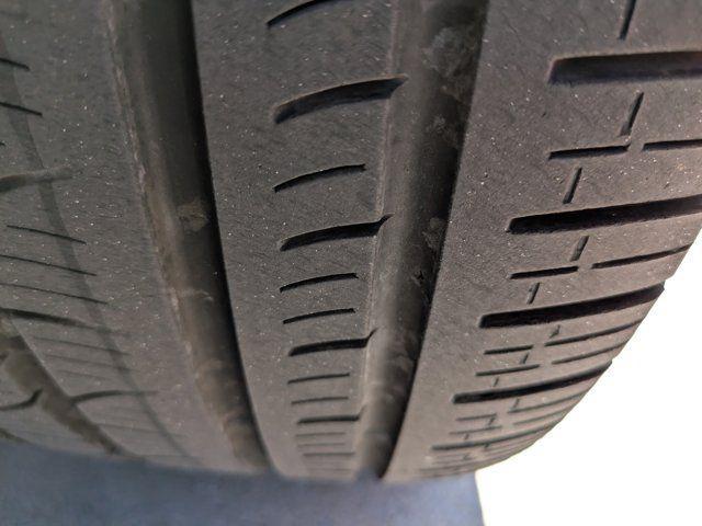 used 2025 Audi Q7 car, priced at $49,350