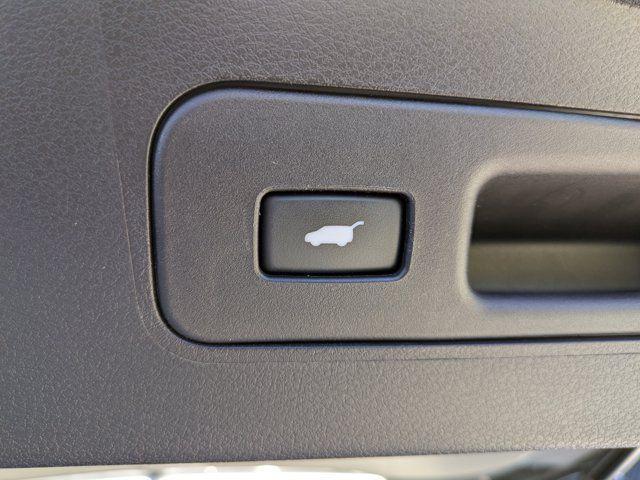 used 2020 Acura MDX car, priced at $21,180