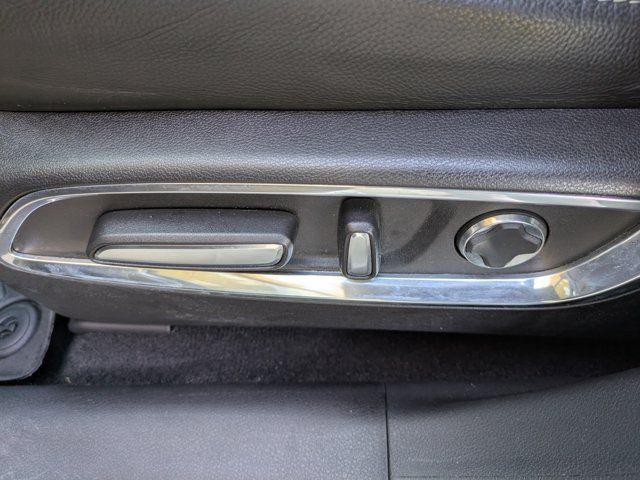 used 2020 Acura MDX car, priced at $21,180