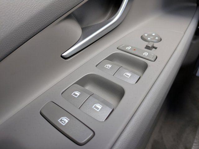 new 2026 Hyundai Elantra car, priced at $23,484