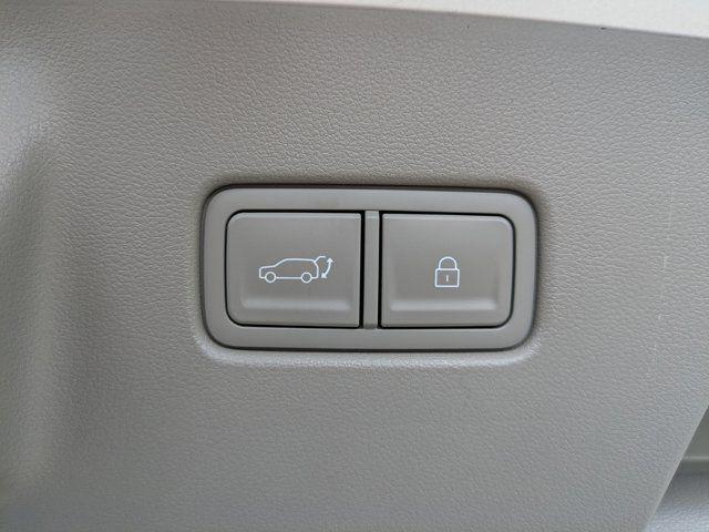 new 2026 Hyundai Palisade car, priced at $45,818