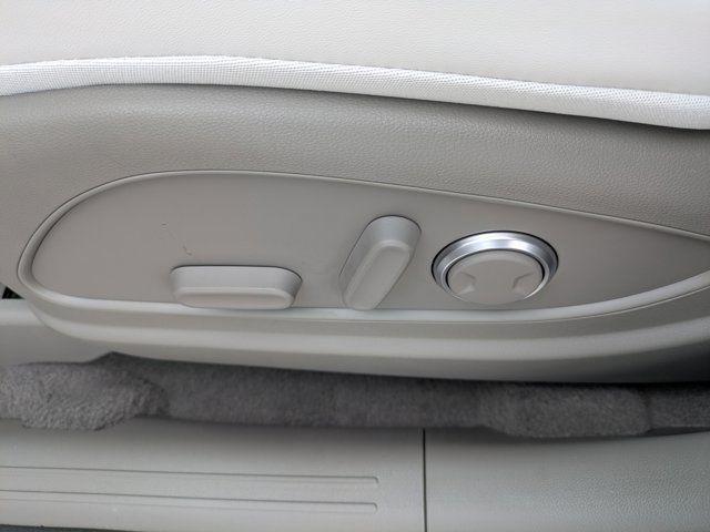 new 2026 Hyundai Palisade car, priced at $45,818