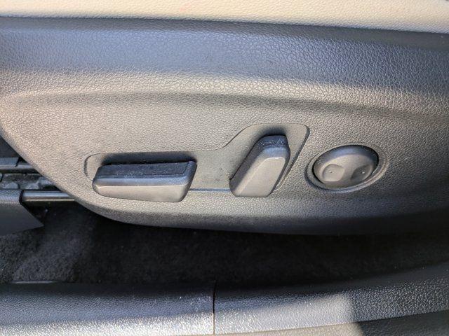 used 2018 Kia Sportage car, priced at $11,483