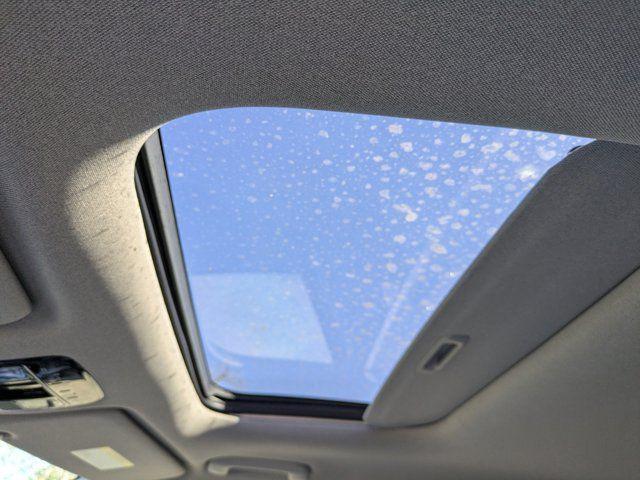 new 2026 Hyundai Santa Fe car, priced at $43,572