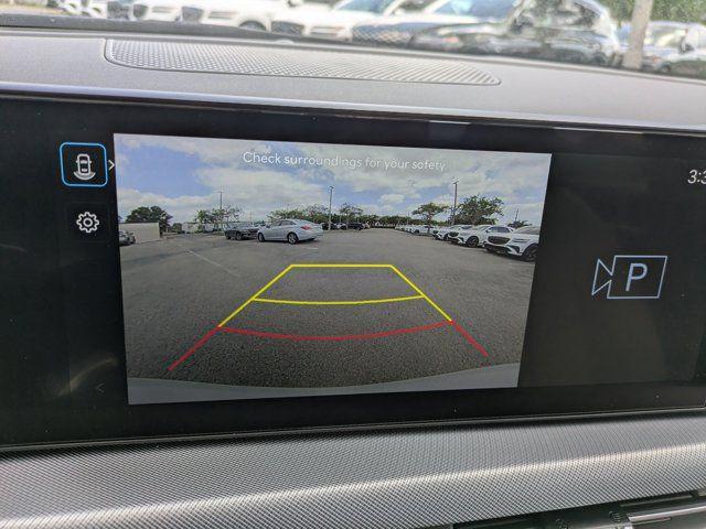 new 2026 Hyundai Sonata car, priced at $27,878
