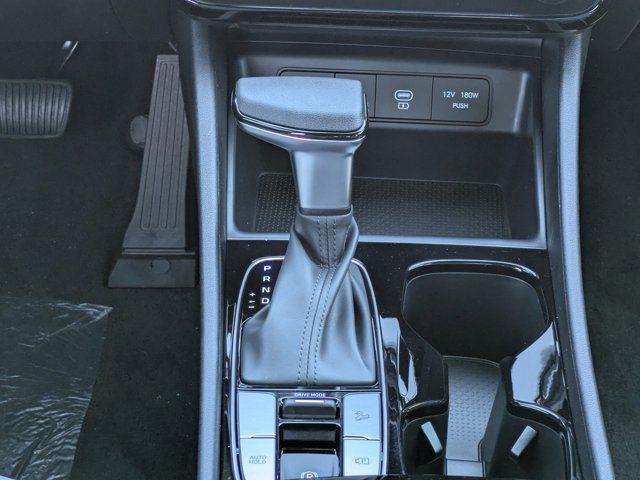 new 2026 Hyundai SANTA CRUZ car, priced at $31,504