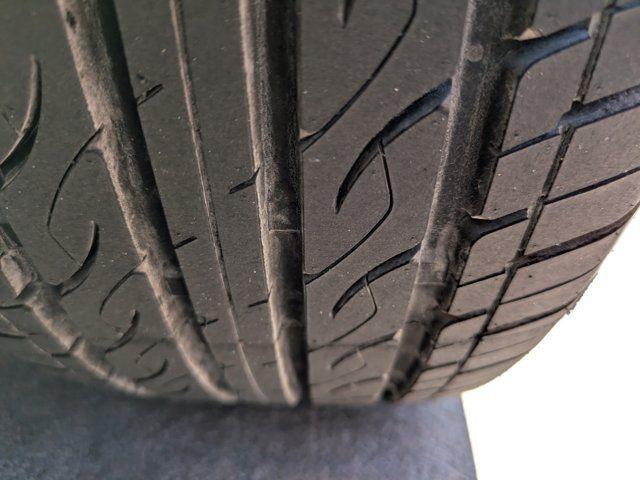 used 2012 Lexus ES 350 car, priced at $14,667