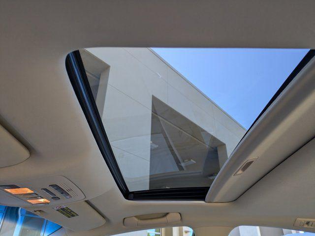 used 2012 Lexus ES 350 car, priced at $14,667