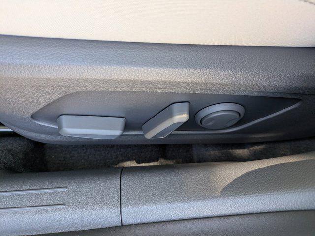 new 2026 Hyundai Sonata car, priced at $27,235