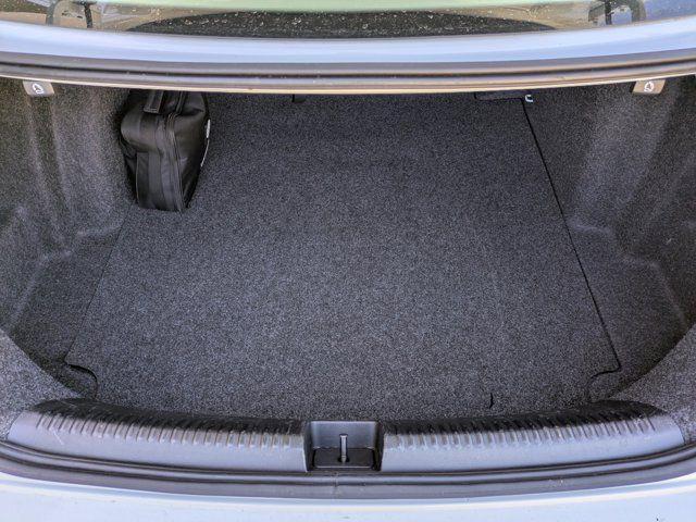 used 2018 Volkswagen Jetta car, priced at $11,837