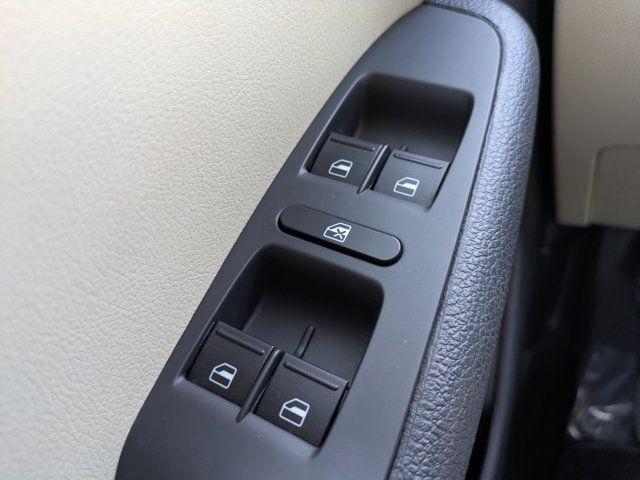 used 2018 Volkswagen Jetta car, priced at $11,837