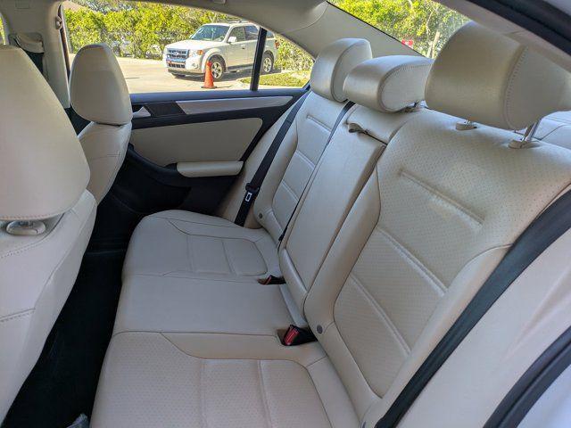 used 2018 Volkswagen Jetta car, priced at $11,837