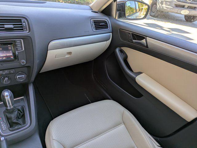 used 2018 Volkswagen Jetta car, priced at $11,837