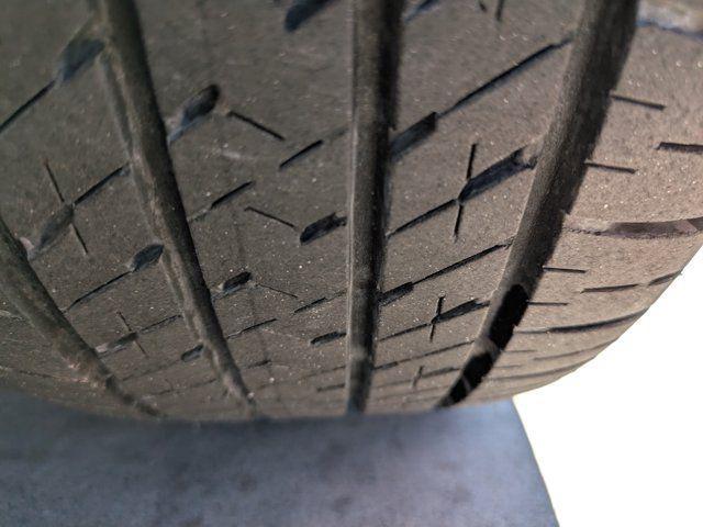 used 2018 Volkswagen Jetta car, priced at $11,837