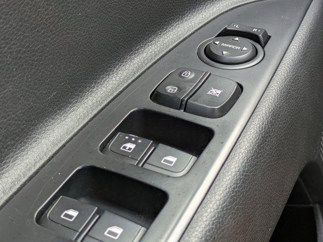 used 2020 Kia Rio car, priced at $9,753