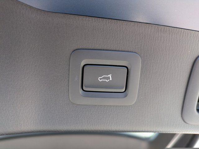 used 2024 Mazda CX-5 car, priced at $26,480