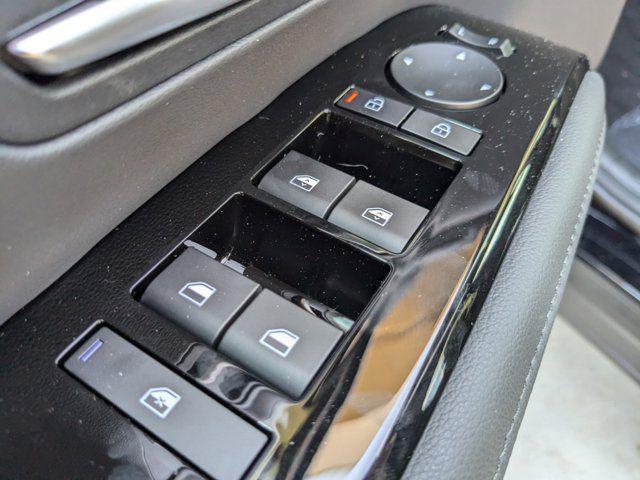 new 2025 Hyundai SANTA CRUZ car, priced at $40,240