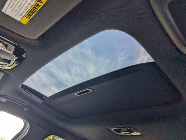 new 2025 Hyundai SANTA CRUZ car, priced at $40,240