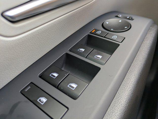 new 2026 Hyundai Tucson car, priced at $28,033