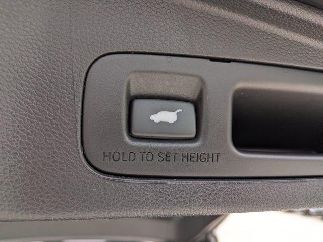 used 2018 Honda CR-V car, priced at $19,382