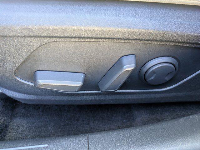 used 2021 Hyundai Elantra car, priced at $19,109