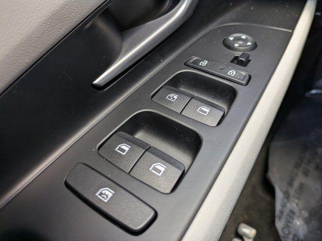 used 2021 Hyundai Elantra car, priced at $19,109