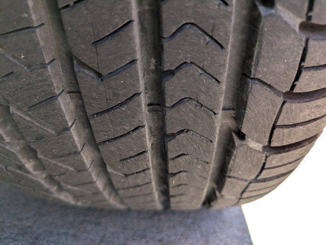 used 2021 Hyundai Elantra car, priced at $19,109