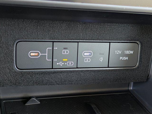 new 2026 Hyundai Sonata car, priced at $27,198