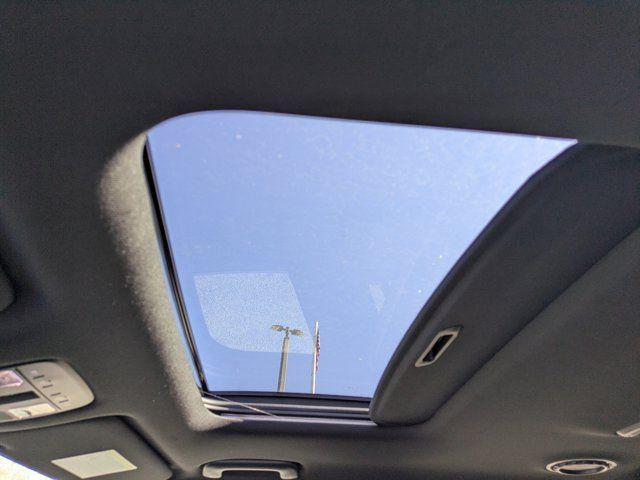 new 2026 Hyundai Palisade car, priced at $47,497