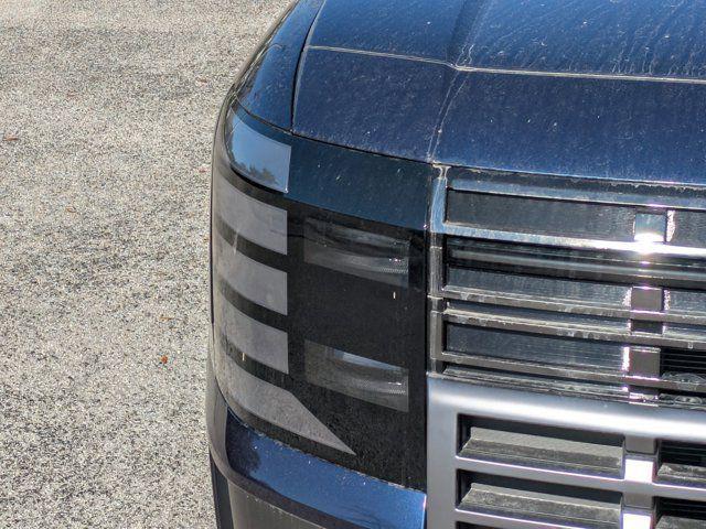 new 2026 Hyundai Palisade car, priced at $52,125