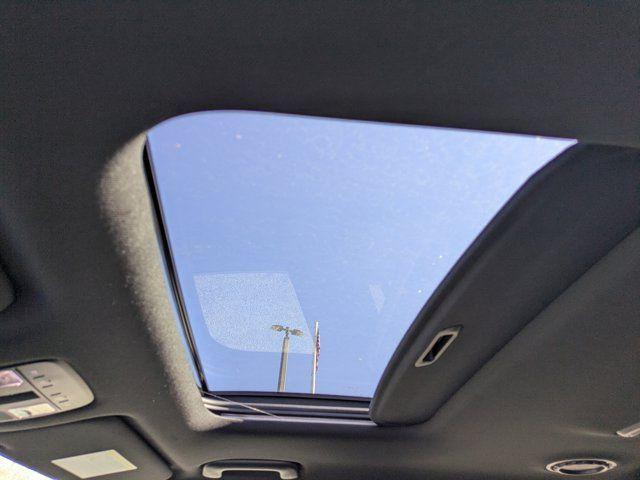 new 2026 Hyundai Palisade car, priced at $52,125