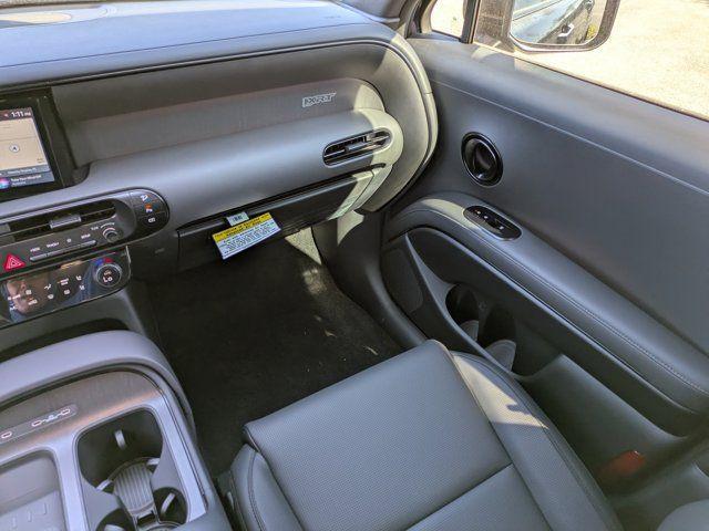 new 2026 Hyundai Palisade car, priced at $52,125