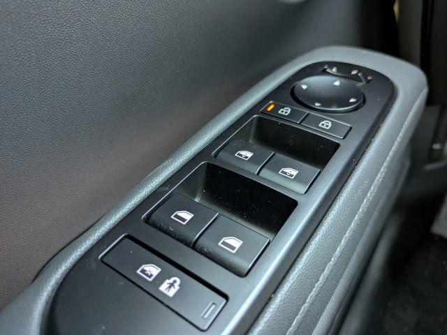 new 2026 Hyundai Palisade car, priced at $47,497