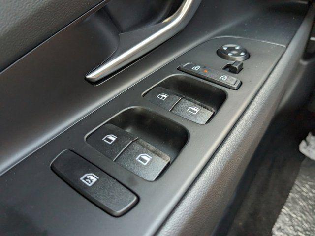 new 2026 Hyundai Elantra car, priced at $23,781