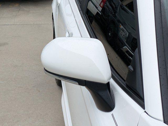used 2025 Toyota Camry car, priced at $29,990