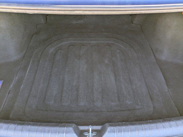 used 2020 Hyundai Sonata car, priced at $11,425