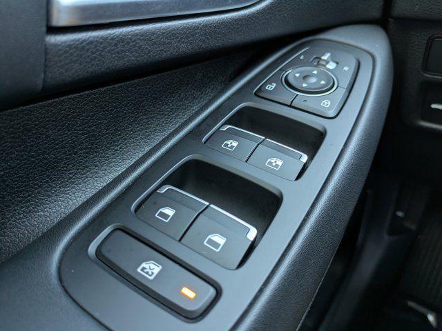 used 2020 Hyundai Sonata car, priced at $11,425