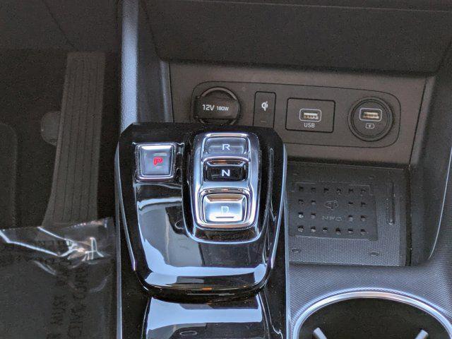 used 2020 Hyundai Sonata car, priced at $11,425